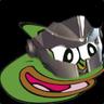 Vyniz