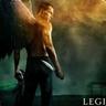 Legion922