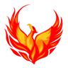 PHOENIX™