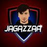 Jagazaa