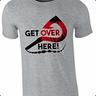 [CRO] Get Over Here