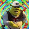 Lil Shrax