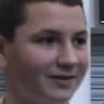 Am Gaz