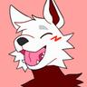 Fen~