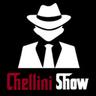 TTVChelliniShow