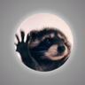 MASTURBEAST