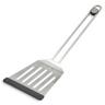 Spatula of supreme destruction