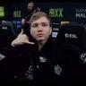 vedluqi