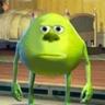 MikeWaZowski