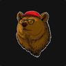 Cyber Bear