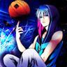 Kuroko