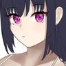 kami