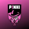 pinkus-x1-