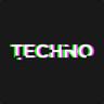 TECHNO