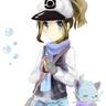 Natyu