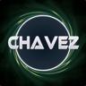 BCG Chavez