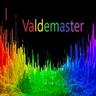 Valdemaster