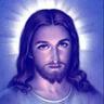 Our Lord and Saviour
