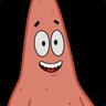 iKon Leader | Hey guys, Patrick