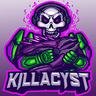 KillaCyst