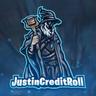 JustinCreditRoll