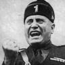 Ездок на бочках