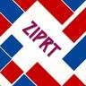 ziprt