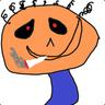 Penex