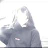 emodepressed
