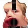 Acustic kid