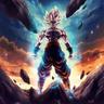 Kakarot