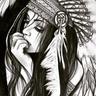 Hazareth ♠