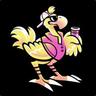 Chocobro