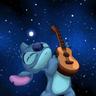 LuckyStitch