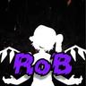 RoB