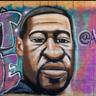 FreeBlackCommunity