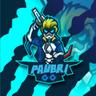 PauBri