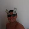 papa.pjl