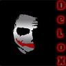 DeLox ツ