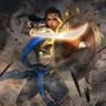 lars_snurgy