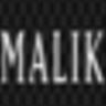 X Wave l Malik
