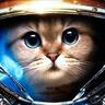 MeoW^^