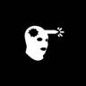 みき