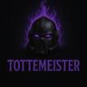 Tottemeister