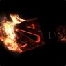 Dragonborn