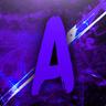 Lxcas
