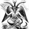 Lord
