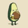 lil guac