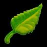 Simpe