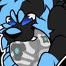 Furrostyy